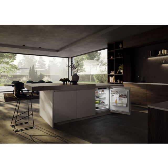 Liebherr URD365I Built under fridge
