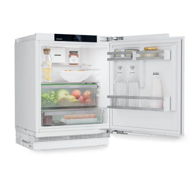 Liebherr URD365I Built under fridge