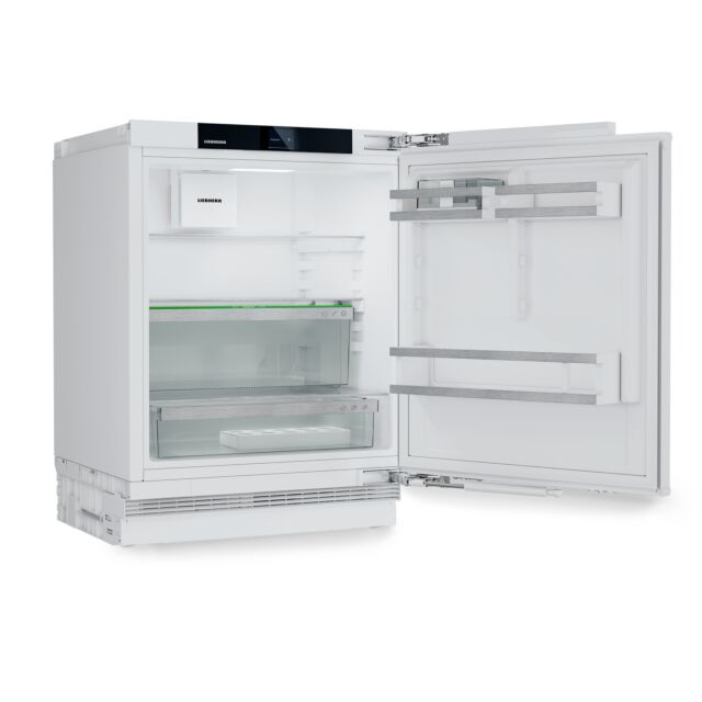 Liebherr URD365I Built under fridge