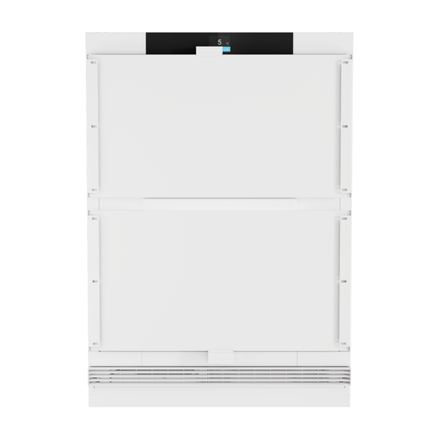 Liebherr URDD375I Built under fridge