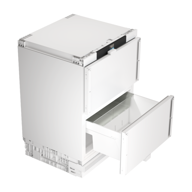 Liebherr URDD375I Built under fridge