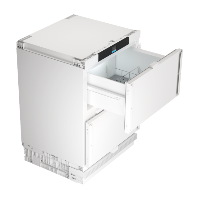 Liebherr URDD375I Built under fridge