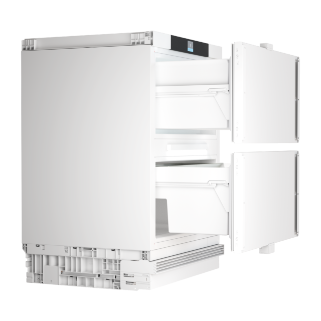 Liebherr URDD375I Built under fridge