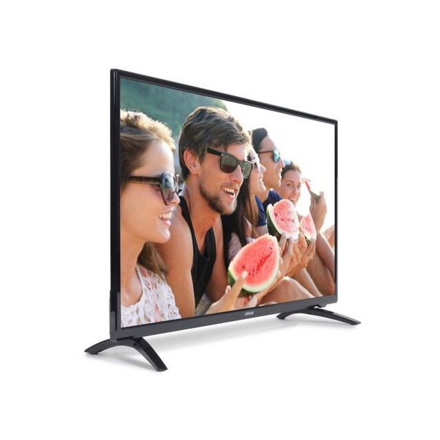 Linsar 32LED400 32` HD Ready Led TV