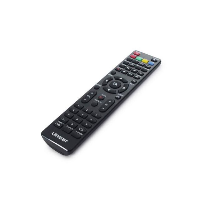 Linsar 32LED400 32` HD Ready Led TV