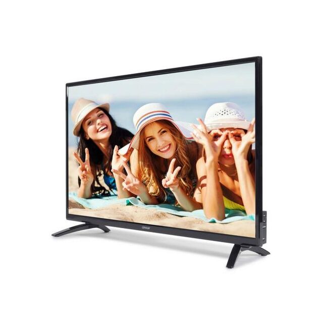 Linsar 32LED400 32` HD Ready Led TV