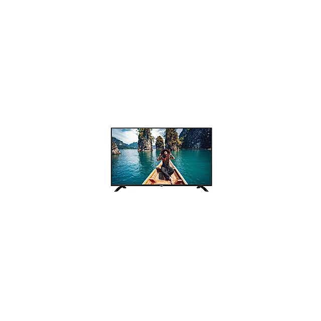 Linsar GT43LUXE 43` Full HD TV