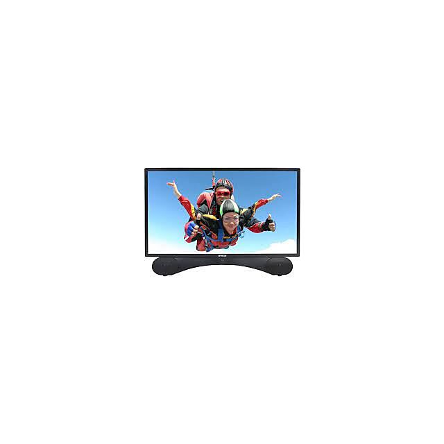 Linsar X24DVDMK3 24` Full HD TV