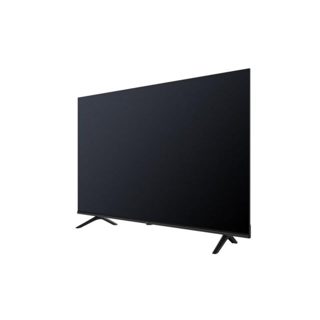 Metz 32MTD6000ZUK 32inch DLED HD Smart TV