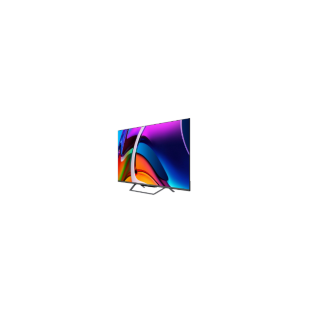 Metz 50MQE7600ZUK 50inch 4K Ultra HD QLED Smart TV