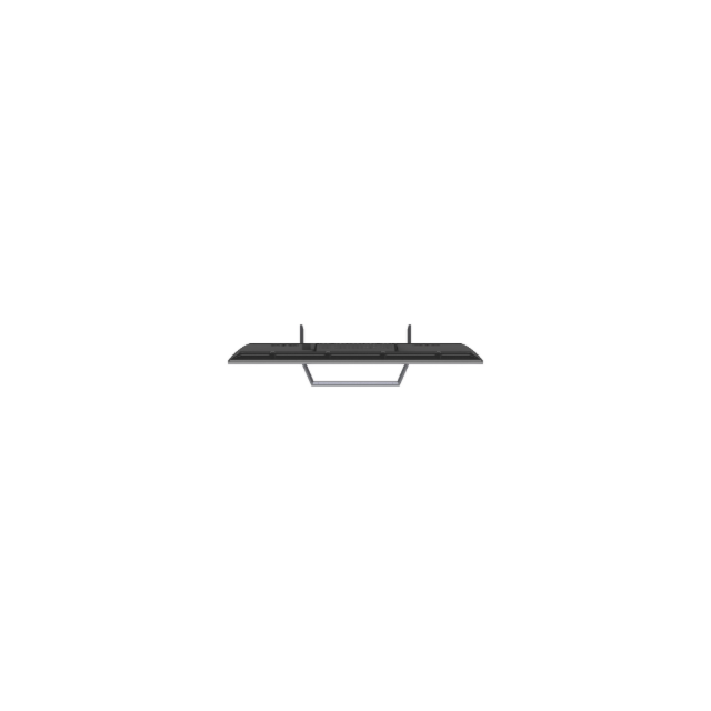 Metz 50MQE7600ZUK 50inch 4K Ultra HD QLED Smart TV