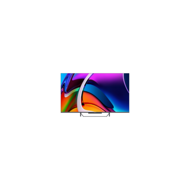 Metz 50MQE7600ZUK 50inch 4K Ultra HD QLED Smart TV