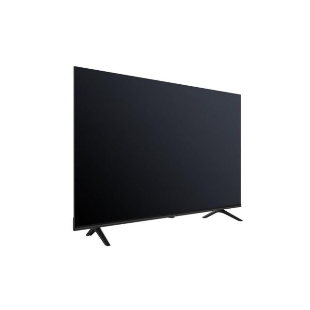 Metz 50MRD6000ZUK 50inch DLED UHD Smart TV