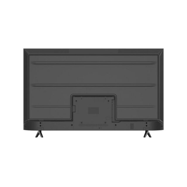 Metz 50MRD6000ZUK 50inch DLED UHD Smart TV