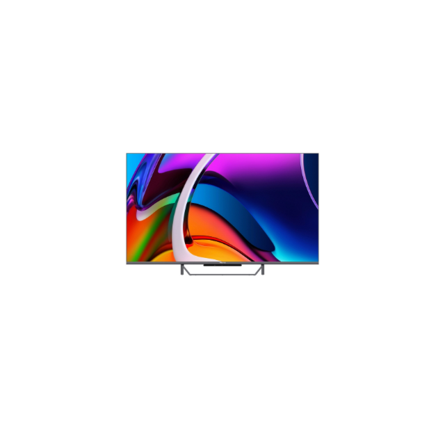 Metz 55MQE7600ZUK 55inch 4K Ultra HD QLED Smart TV