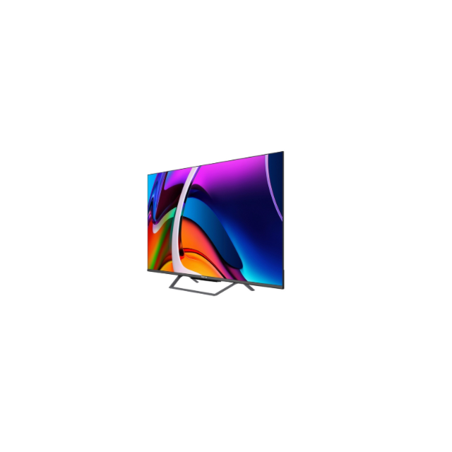 Metz 55MQE7600ZUK 55inch 4K Ultra HD QLED Smart TV