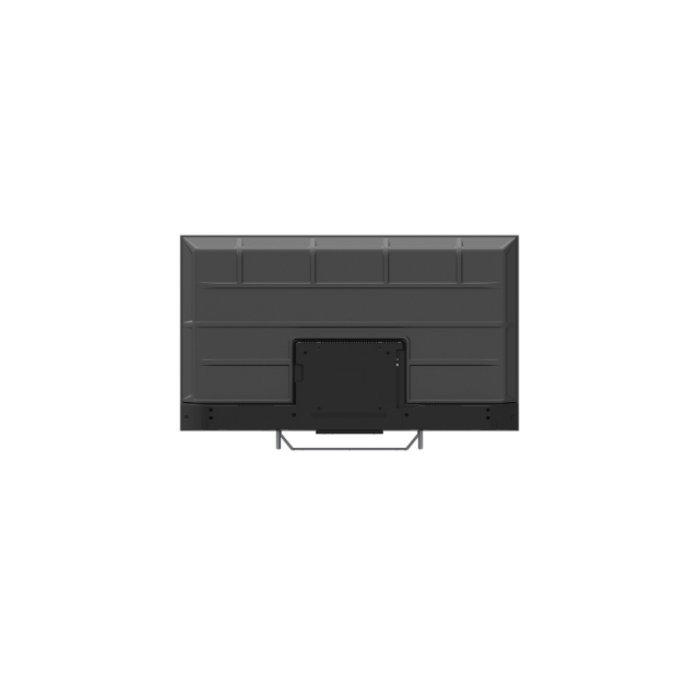 Metz 55MQE7600ZUK 55inch 4K Ultra HD QLED Smart TV