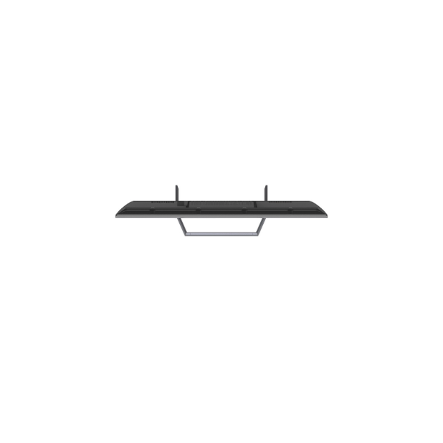 Metz 55MQE7600ZUK 55inch 4K Ultra HD QLED Smart TV