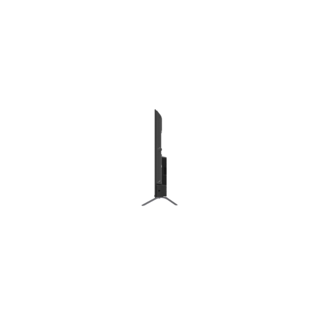 Metz 55MQE7600ZUK 55inch 4K Ultra HD QLED Smart TV