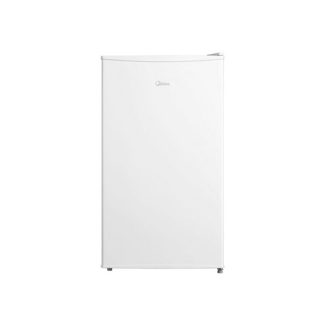 Midea MDRD146FGF01 47.2cm Undercounter Fridge - White