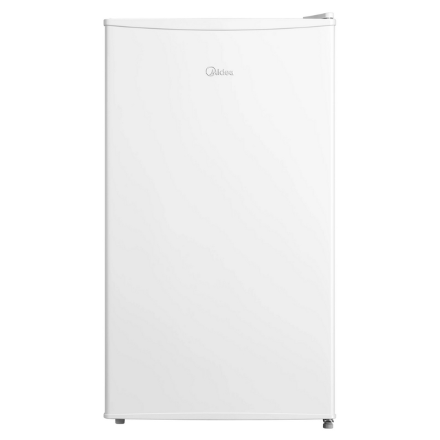 Midea MDRU99FZE01 44.5cm Static Undercounter Freezer