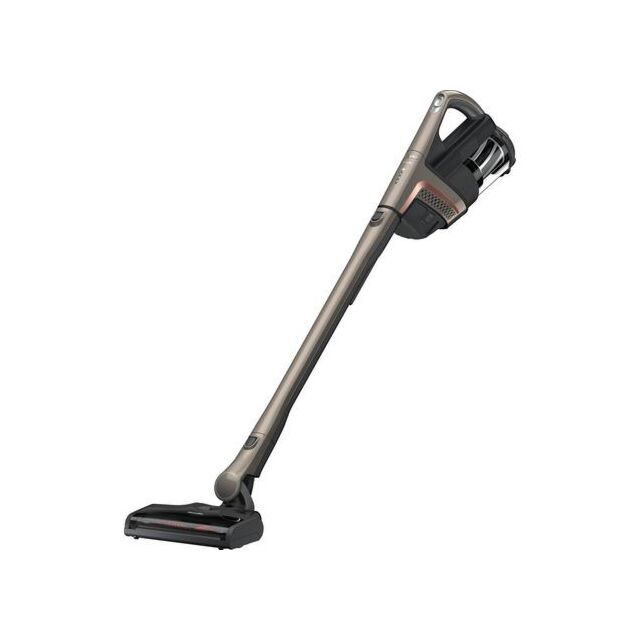 Miele HX1POWER  Stick Vacuum Cleaner - 60 Minute Run Time