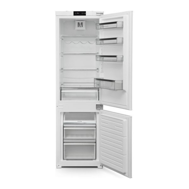 Montpellier MIFF730FF 70/30 Frost Free Fridge Freezer