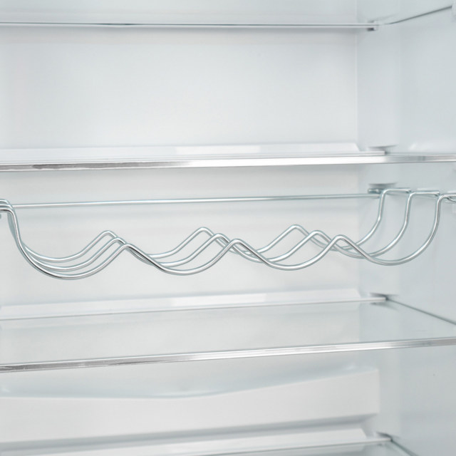 Montpellier MIFF730FF 70/30 Frost Free Fridge Freezer