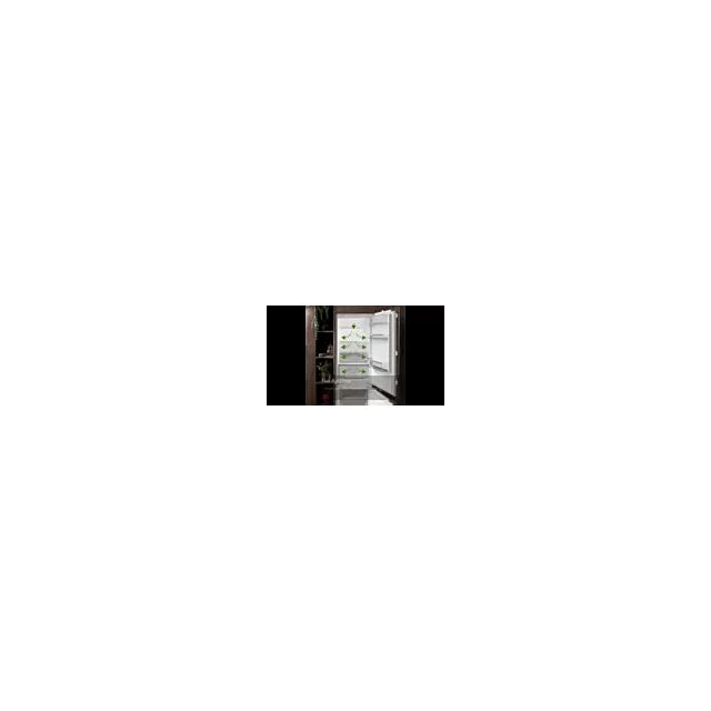 Neff KI1211SE0G 56cm Built In Larder Fridge - White