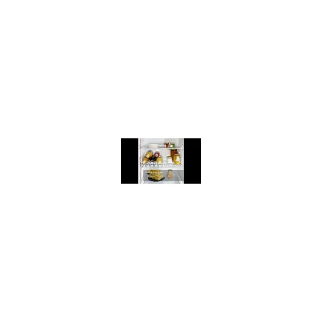 Neff KI1412FE0G Built In Larder Fridge