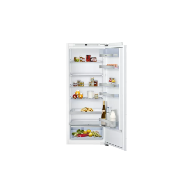 Neff KI1513FF0 N70 Built-In Fridge