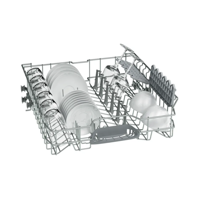 Neff S153ITX02G N30 Built-In Dishwasher