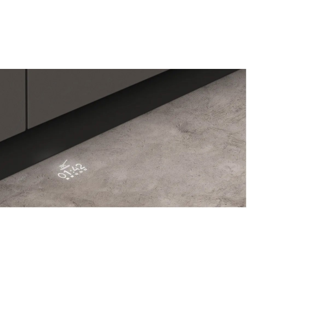 Neff S189YCX02E N90 Built-In Dishwasher