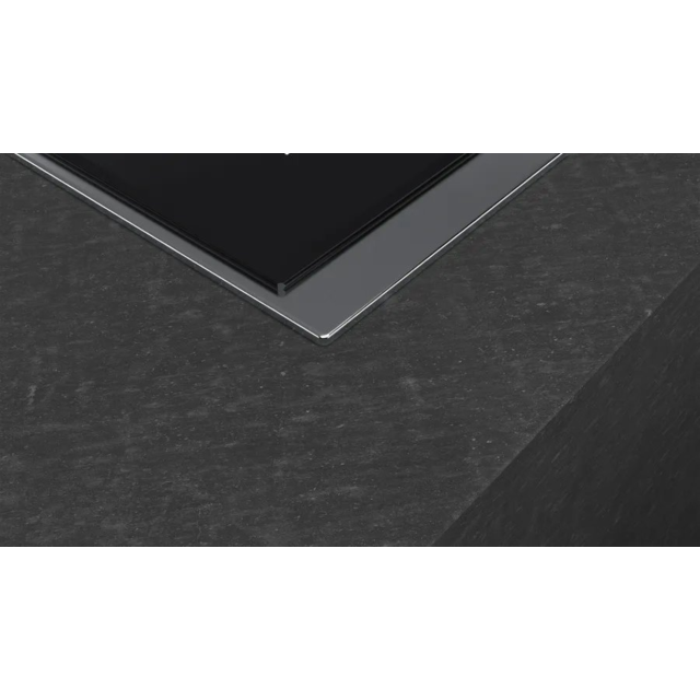 Neff T29TS79N0 N90 90cm Ceramic Glass Gas Hob
