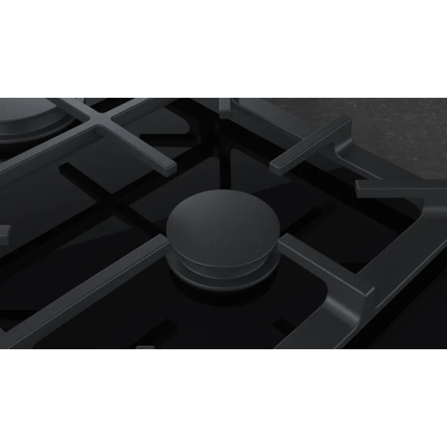 Neff T29TS79N0 N90 90cm Ceramic Glass Gas Hob