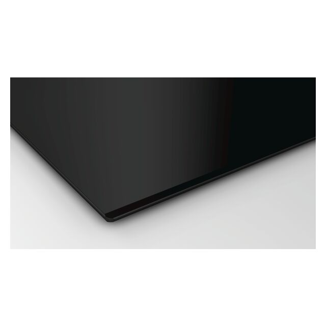 Neff T36FB40X0 60Cm Induction Hob Hard Wired 