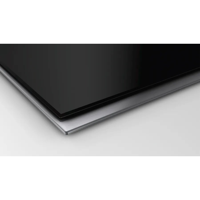 Neff T47TD7BN2 N70 70cm Induction Hob