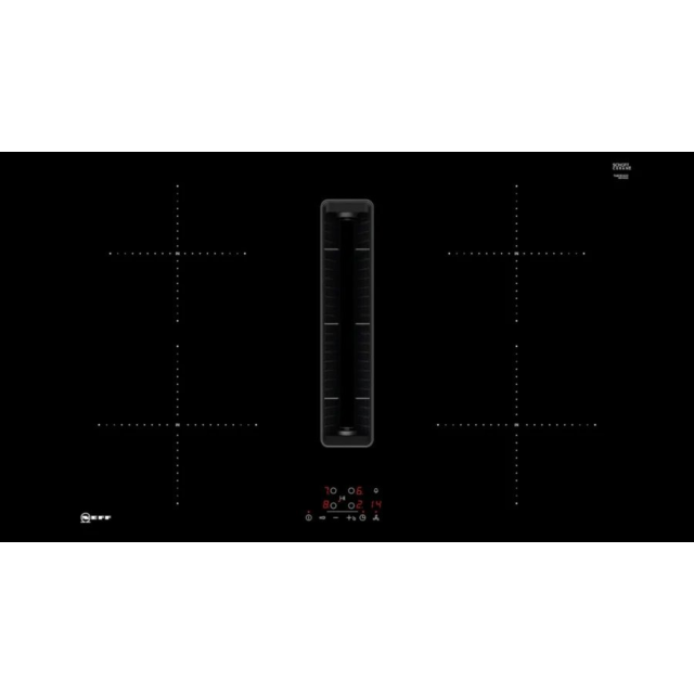 Neff T48CB1AX2 N50 80cm Induction Hob