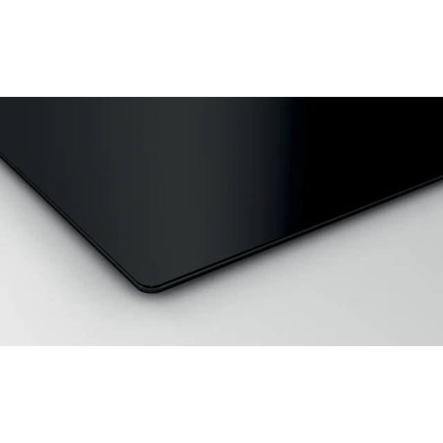 Neff T48CB1AX2 N50 80cm Induction Hob