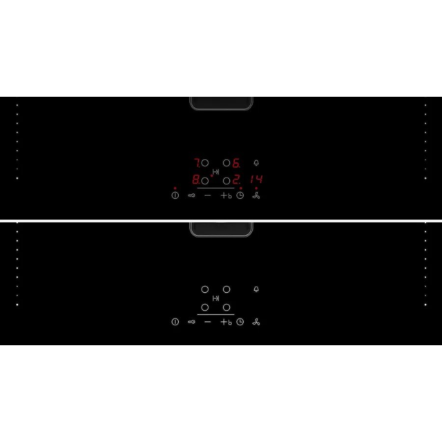 Neff T48CB1AX2 N50 80cm Induction Hob