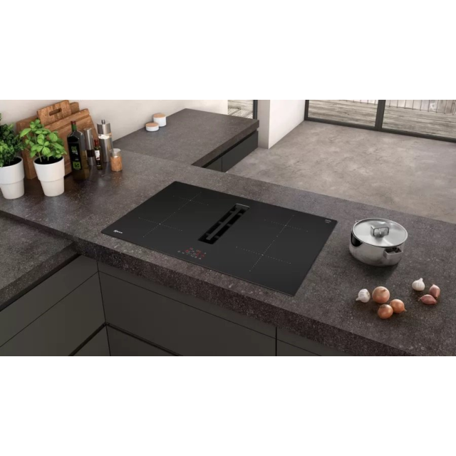 Neff T48CB1AX2 N50 80cm Induction Hob