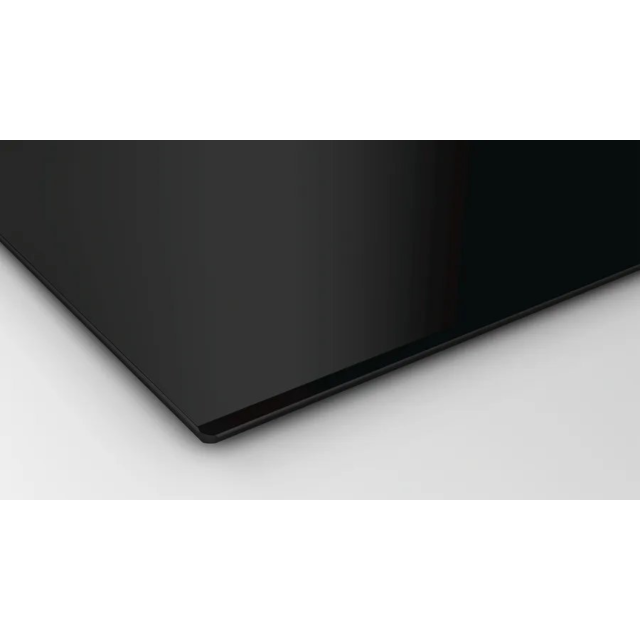 Neff T50FS41X0 N90 90cm Induction Hob