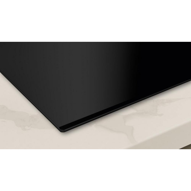 Neff T58FHW1L0 80.2Cm Induction Hob