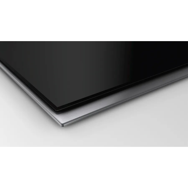 Neff T59TS61N0 N90 90cm Induction Hob
