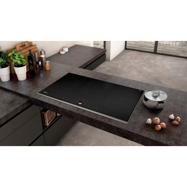 Neff T59TS61N0 N90 90cm Induction Hob