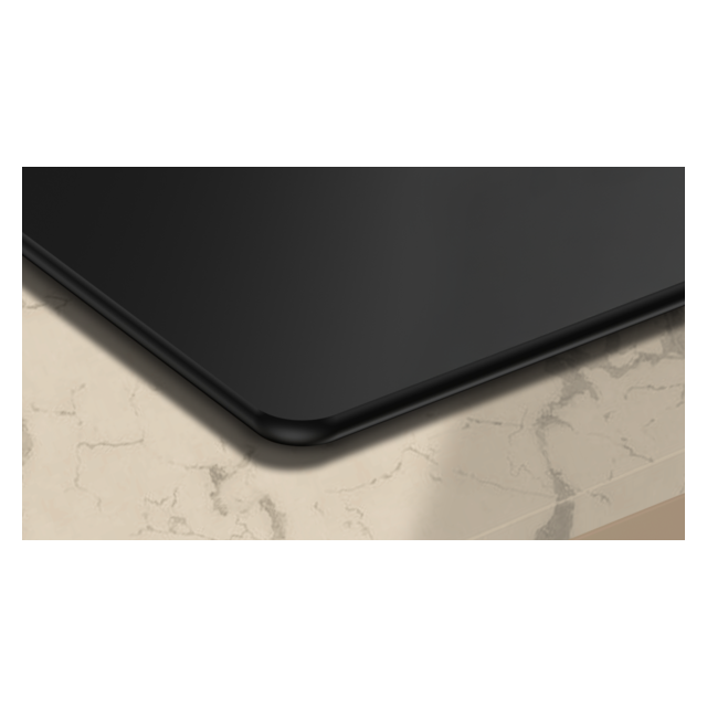 Neff T68NUV4A0 N 90 Induction Hob 80 Cm 