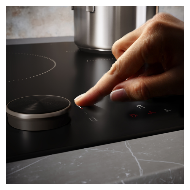Neff T68NUV4A0 N 90 Induction Hob 80 Cm 