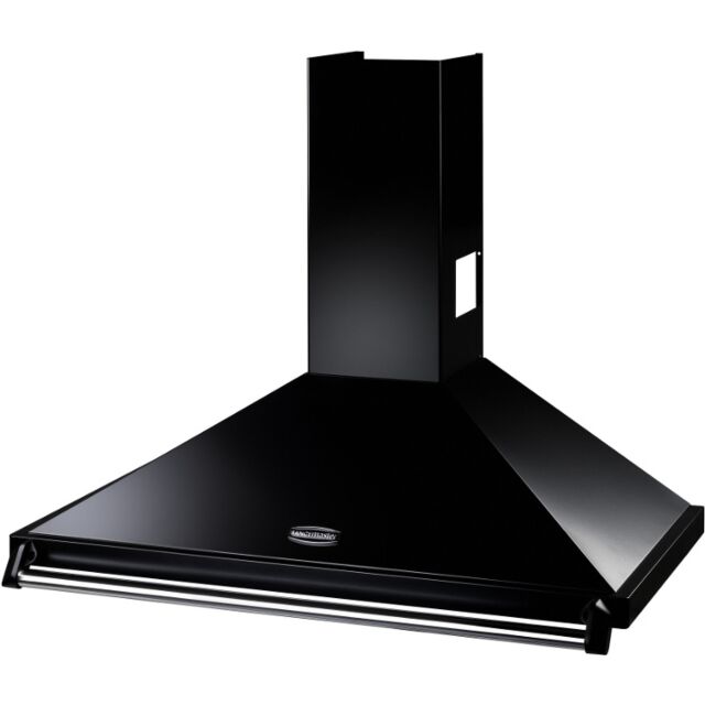 Rangemaster CLAHDC90BC/ Cooker Hood 63050