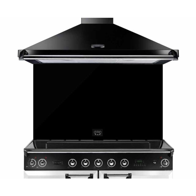 Rangemaster CLAHDC90BC/ Cooker Hood 63050