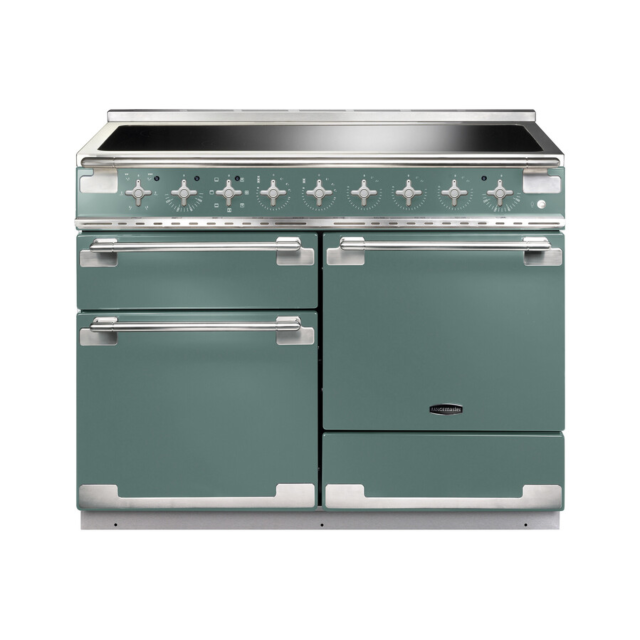 Rangemaster ELS110EIMG/ ELS110EIMG Elise Induction Range Cooker